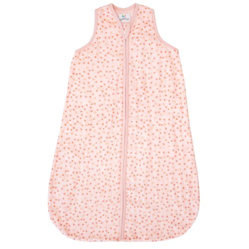 Gigoteuse d'été ROSE Domiva