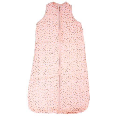 Gigoteuse d'été ROSE Domiva