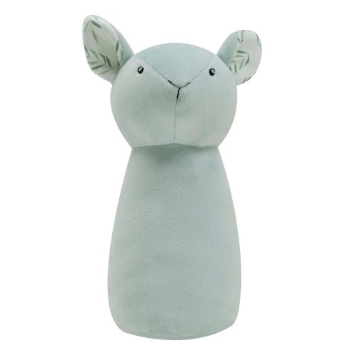 Tirelire MULTICOLORE Domiva