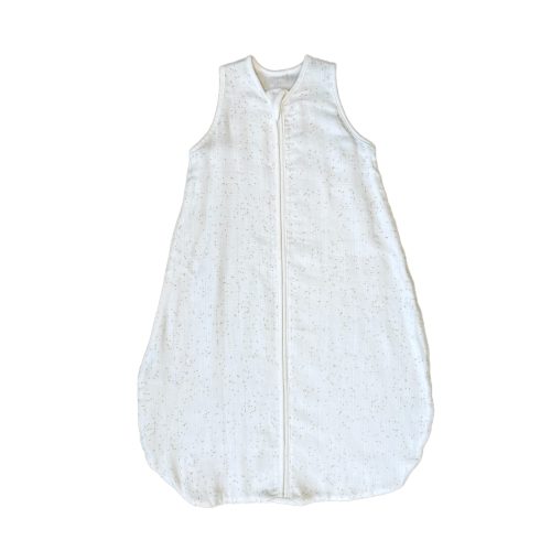 Gigoteuse Tog 1 BLANC Mon P'tit Dodo