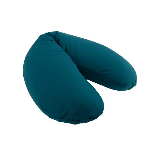 Coussin maternité VERT Mon P'tit Dodo