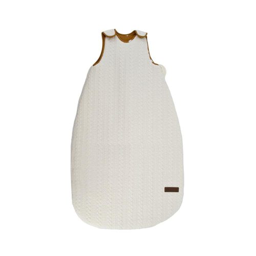 Gigoteuse boubou tog 3 BEIGE Domiva