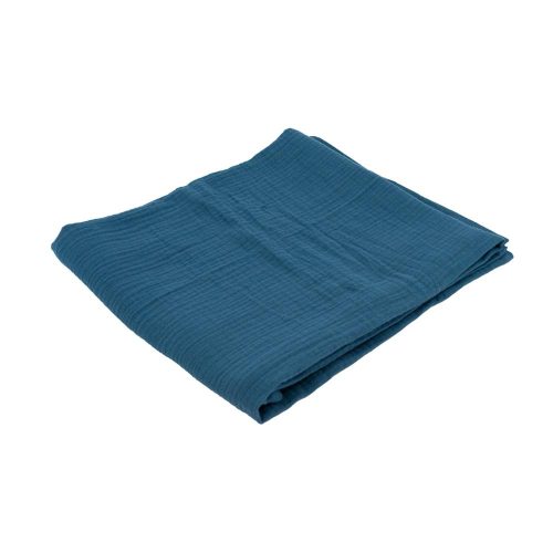 Maxi Lange BLEU Domiva