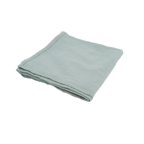 Maxi Lange BLEU Domiva