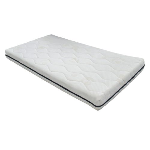 Matelas Dodococo BLANC Mon P'tit Dodo