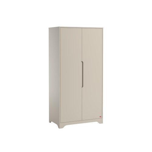Armoire OVA BEIGE Vox