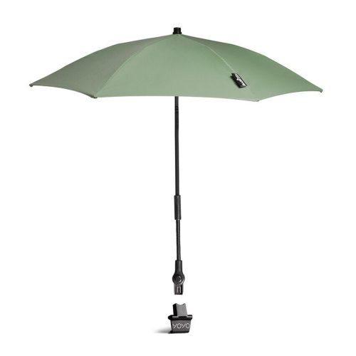 Ombrelle poussette YOYO VERT BABYZEN