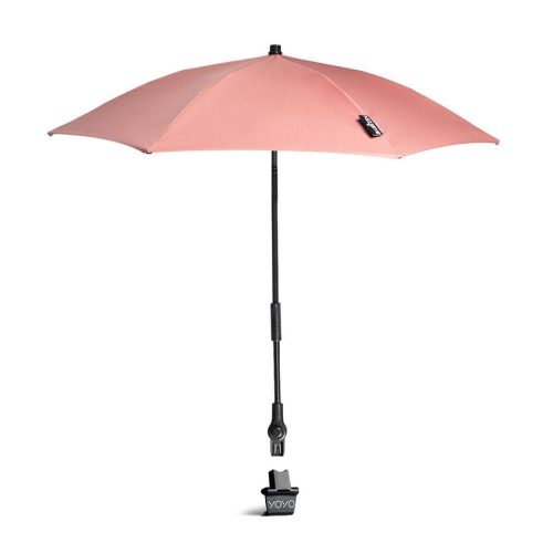 Ombrelle poussette YOYO ROSE BABYZEN