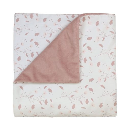 Edredon ROSE Trois Kilos Sept
