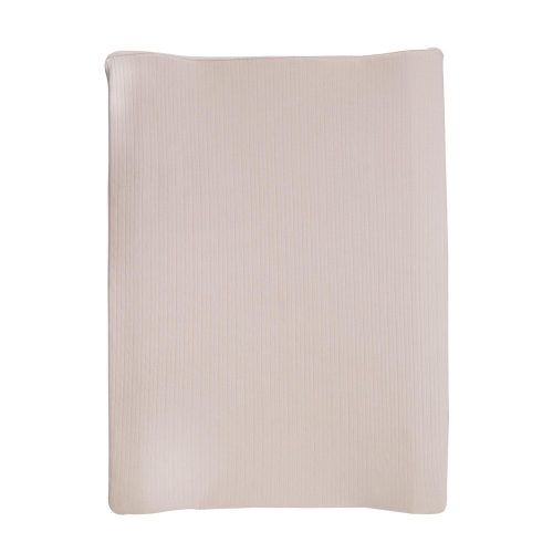 Housse de matelas Tam Tam BEIGE Trois Kilos Sept