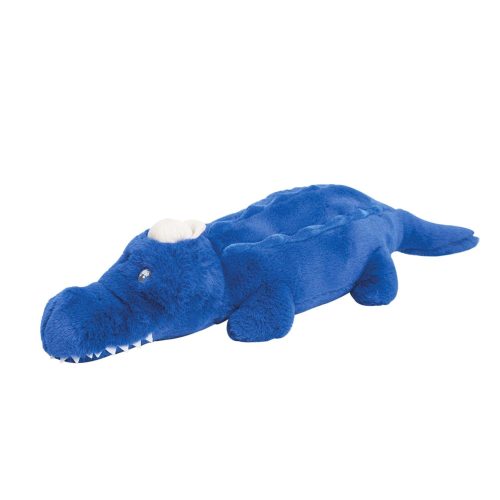 Grande peluche BLEU Trois Kilos Sept
