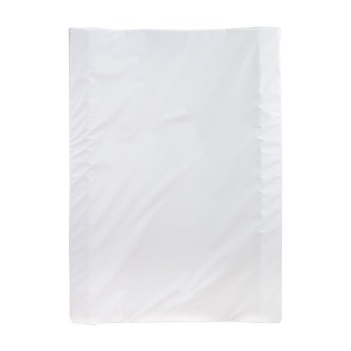 Matelas à langer Platifie BLANC Trois Kilos Sept