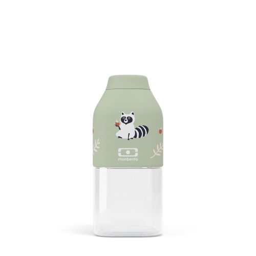 Bouteille MB Positive S VERT Monbento