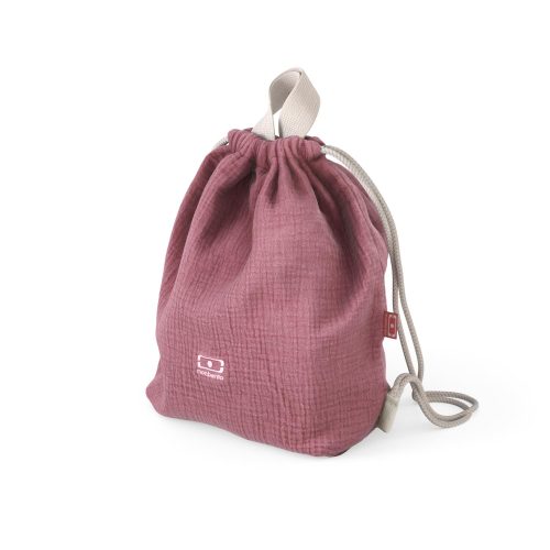 Sac à dos enfant MB ROSE Monbento
