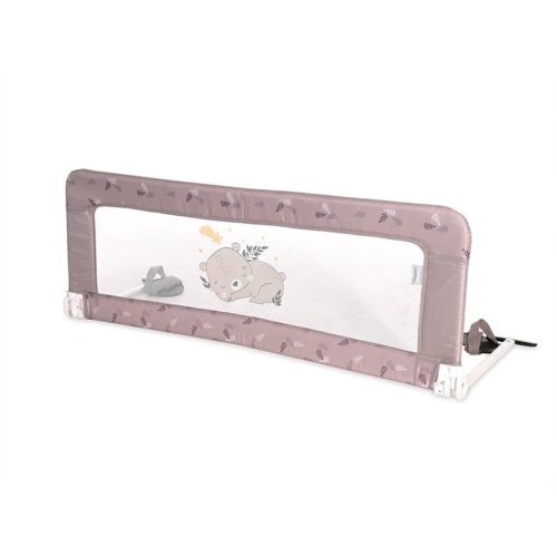 Barrière de lit ROSE Lorelli