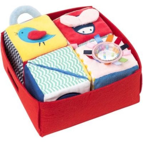 4-cubes-d-eveil-en-tissu