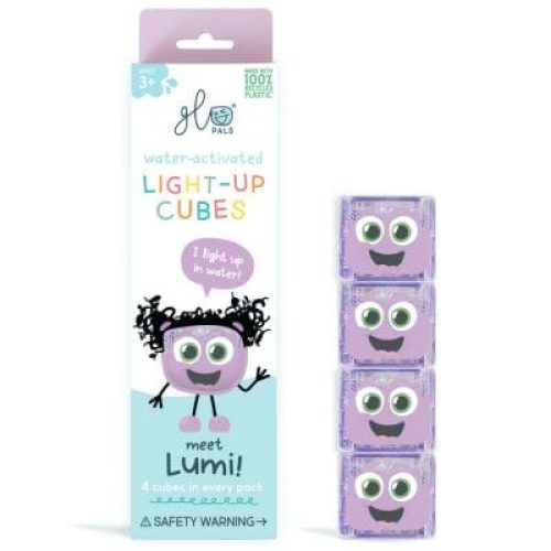 4-cubes-lumineux-lila-violet