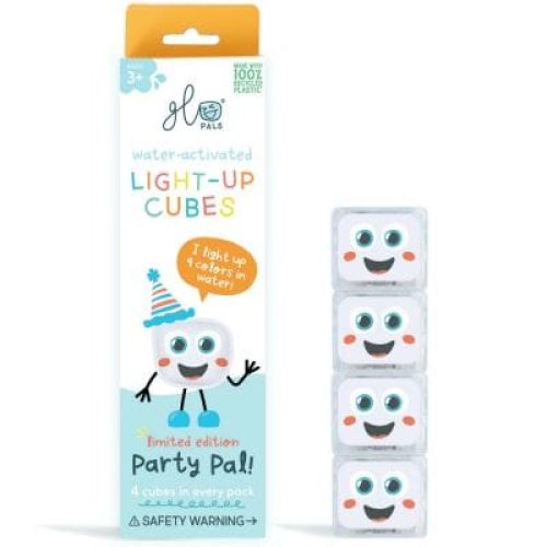 4-cubes-lumineux-party-pal-blanc
