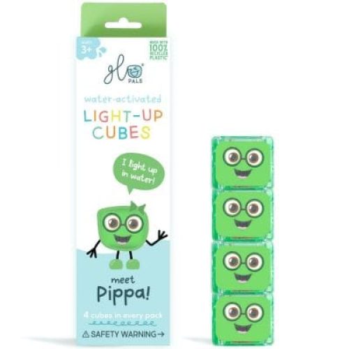 4-cubes-lumineux-pippa-vert