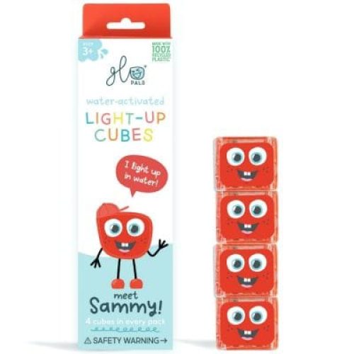 4-cubes-lumineux-sammy-rouge