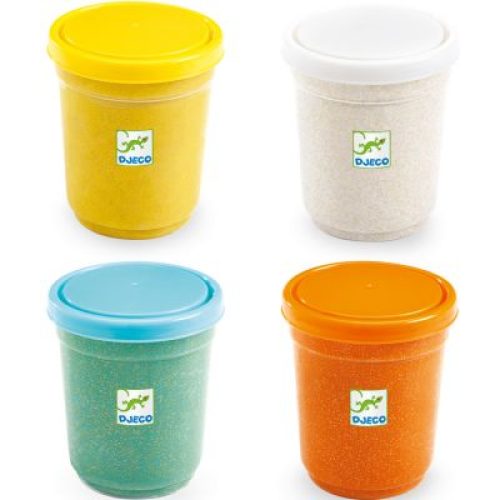 4-pots-de-pate-a-modeler-pailletee