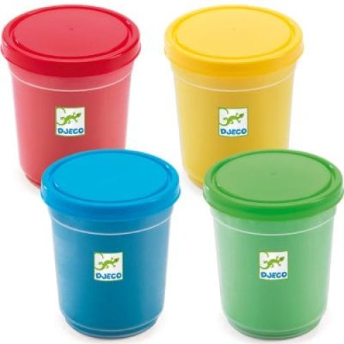 4-pots-de-pate-a-modeler