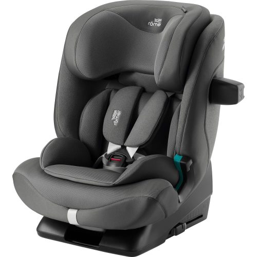 Siège auto Advansafix Pro  GRIS Britax Römer