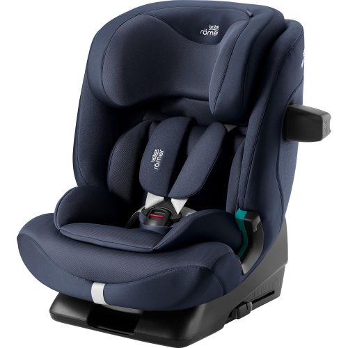 Siège auto Advansafix Pro  BLEU Britax Römer