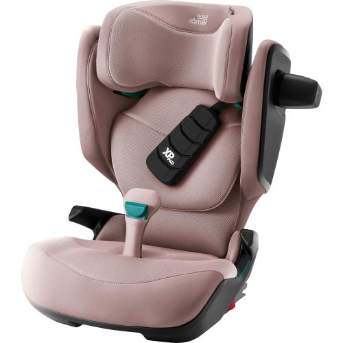 Réhausseur Kidfix Pro  ROSE Britax Römer