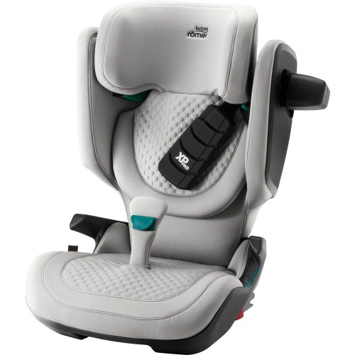 Réhausseur Kidfix Pro Lux BEIGE Britax Römer