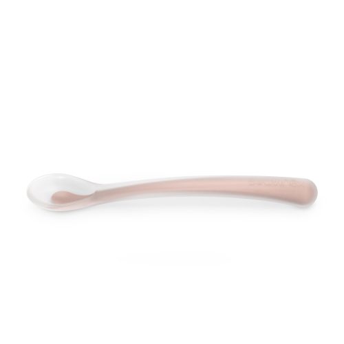 Cuillère en silicone +4m Pink