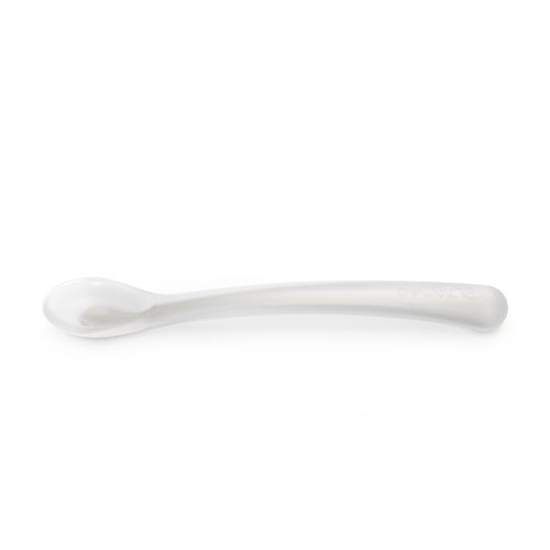 Cuillère en silicone +4m Grey