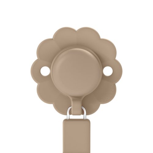 Attache-sucette Wonder Cork