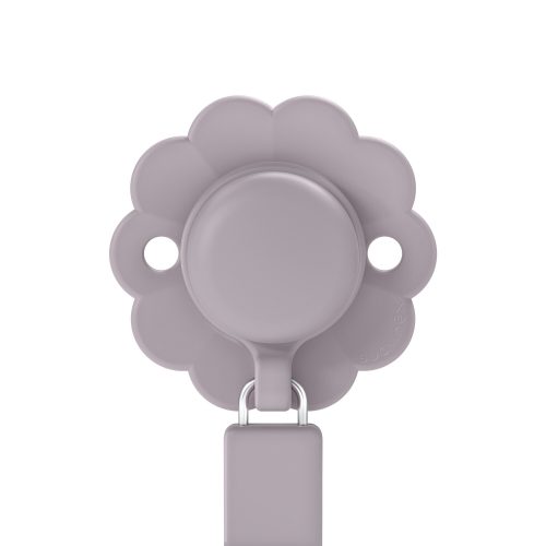 Attache-sucette Wonder Mist Lavander