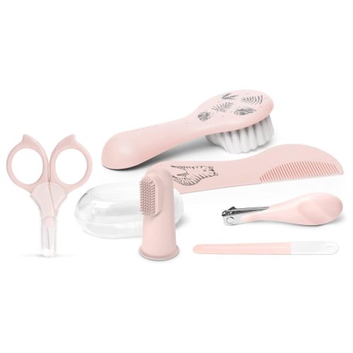 Trousse de toilette Dreams Pink
