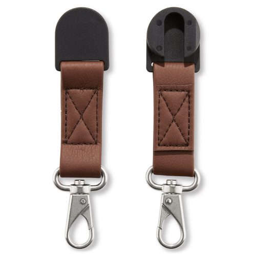 Sac a dos Tour Diamond GRIS ABC Design