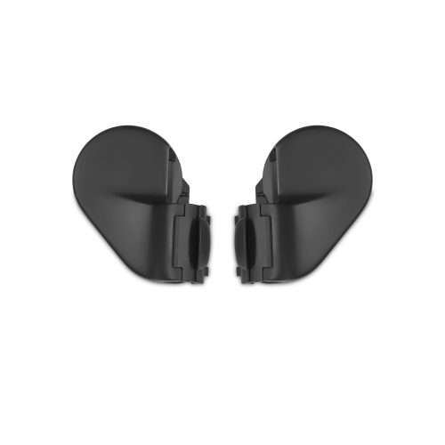Adaptateurs nacelle Eezy S Line NOIR Cybex