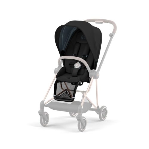 Siège hamac Mios NOIR Cybex