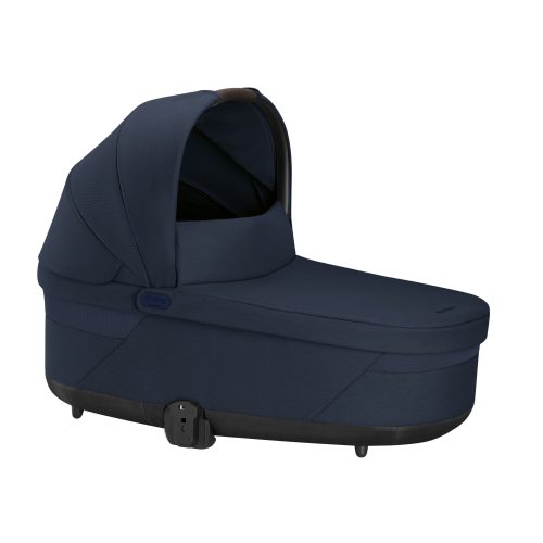 Nacelle Cot S Lux BLEU Cybex
