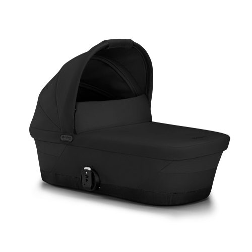 Nacelle Gazelle S NOIR Cybex