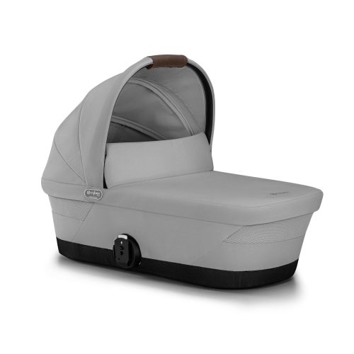 Nacelle Gazelle S GRIS Cybex