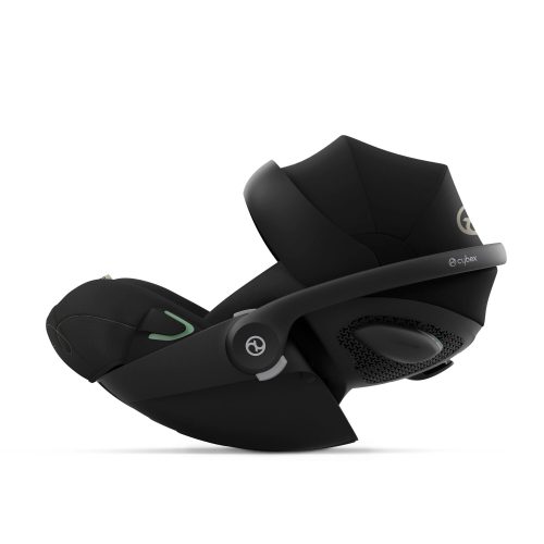 Coque Cloud G i-Size NOIR Cybex
