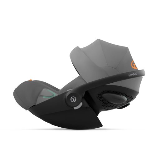 Coque Cloud G i-Size GRIS Cybex