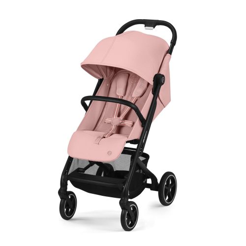 Poussette Beezy BLEU Cybex