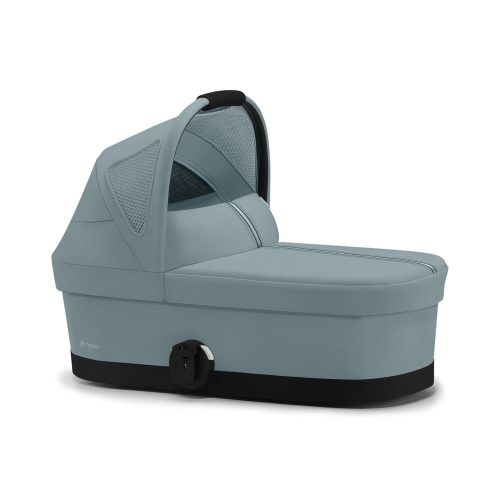Nacelle Cot S BLEU Cybex