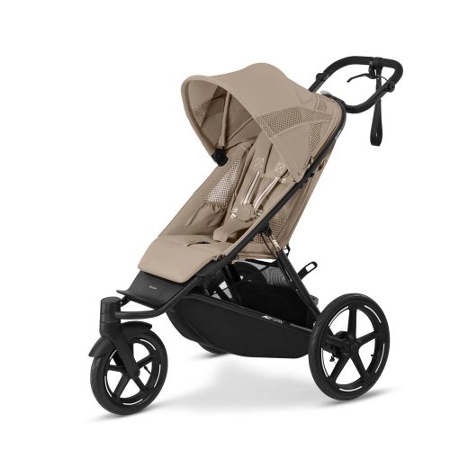 Poussette Avi Spin BEIGE Cybex