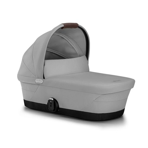 Nacelle bébé Gazelle S GRIS Cybex
