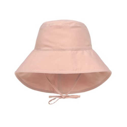 Chapeau protège nuque anti-UV ROSE Lässig