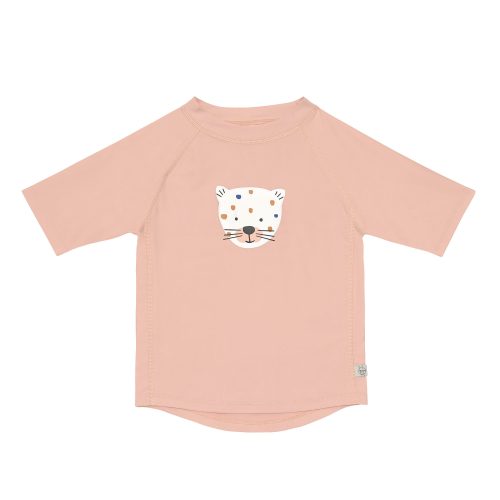 T-shirt manches courtes ROSE Lässig
