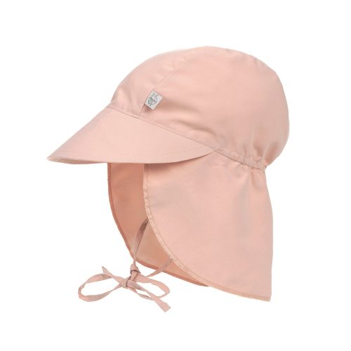 Casquette protège nuque ROSE Lässig